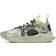 Nike ISPA Flow 2020 SE 'Spruce Aura' - Grey Men's