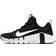 Nike Free Metcon 3 W - Black/Volt/White