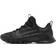 Nike Free Metcon 3 'Anthracite' - Black - Men's