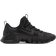 Nike Free Metcon 3 'Anthracite' - Black - Men's