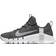 Nike Free Metcon 3 - Atmosphere Grey