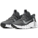 Nike Free Metcon 3 - Atmosphere Grey