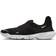 Nike Free Run Flyknit 3.0 White/Black Female