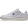 Nike Grandstand II M - White