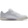 Nike Grandstand II M - White