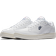 Nike Grandstand II M - White