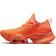 Nike Wmns Air Zoom SuperRep Total Orange Women's