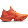 NIKE Air Zoom SuperRep W - Total Orange/Total Orange/Total Orange