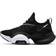 NIKE Air Zoom SuperRep W - Black/Anthracite/White