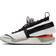 Nike Drift Gator ISPA 'White' - Men's