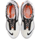 Nike Drift Gator ISPA 'White' - Men's