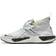 Nike ISPA Drifter Split - Grey Fog/Olive Aura/Spruce Aura/Black