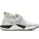 Nike ISPA Drifter Split - Grey Fog/Olive Aura/Spruce Aura/Black
