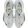 Nike ISPA Drifter Split - Grey Fog/Olive Aura/Spruce Aura/Black