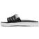 Nike Jordan Modero 2 W - Black/White/Black