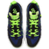 Nike Zer0.3 Glow In The Mid Top Shoes - Monivärinen