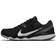 Nike Juniper Trail M - Black/Dark Smoke Grey/Grey Fog/White