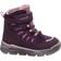 Superfit Mars Gore-tex Laarzen - Zwart