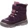 Superfit Mars Gore-tex Laarzen - Zwart