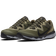 Nike Juniper Trail M - Medium Olive/Medium Khaki/Wolf Grey/Black