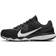 Nike Juniper Trail Black Women's