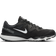 Nike Juniper Trail W - Black/Dark Smoke Grey/Grey Fog/White