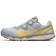 Nike Juniper Trail Running - Orange/White Female