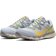 Nike Juniper Trail Hardloopschoenen - Orange/White