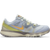 Nike Juniper Trail Hardloopschoenen - Orange/White