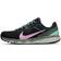 Nike Juniper Trail W - Off Noir/Seaweed/Aurora Green/Beyond Pink