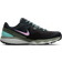 Nike Juniper Trail W - Off Noir/Seaweed/Aurora Green/Beyond Pink