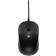 ASUS MU101C 3200 DPI Nero