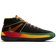 Nike KD 13 'Rasta' - Black Men's