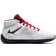 Nike KD 13 USA - White Men's