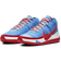 NIKE KD13 - University Blue/White/University Red