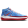 NIKE KD13 - University Blue/White/University Red