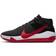 Nike KD 13 Bred