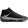 NIKE KD13 - Black/Wolf Grey/White