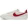 Nike Killshot OG SP 'Gym Red' - Men's