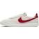 Nike Killshot OG SP - Gym Red