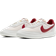 Nike Killshot OG SP - Gym Red