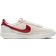 Nike Killshot OG SP - Gym Red