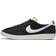 Nike Killshot SP M - Black/Off Noir/White