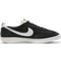 Nike Killshot SP M - Black/Off Noir/White