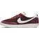 Nike Killshot SP M - Dark Beetroot/Villain Red/White/White