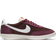 Nike Killshot SP M - Dark Beetroot/Villain Red/White/White