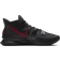 Nike Kyrie 7 - Black/University Red/White