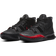 Nike Kyrie 7 - Black/University Red/White