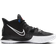 Nike Kyrie 7 Brooklyn - Black