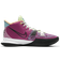 Nike Kyrie 7 Creator - Active Fuchsia/Ghost/Multi-Colour/Black
